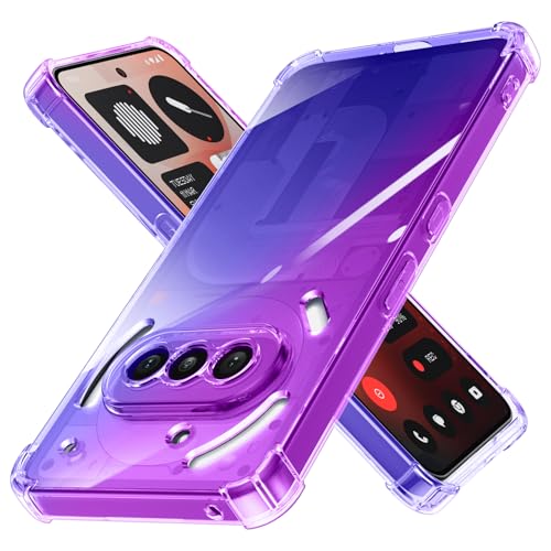 スマートフォン nothing phone(3a)」の人気商品一覧 | 安い商品を通販 スマートフォン nothing phone(3a)」の人気商品一覧 | 安い商品を通販